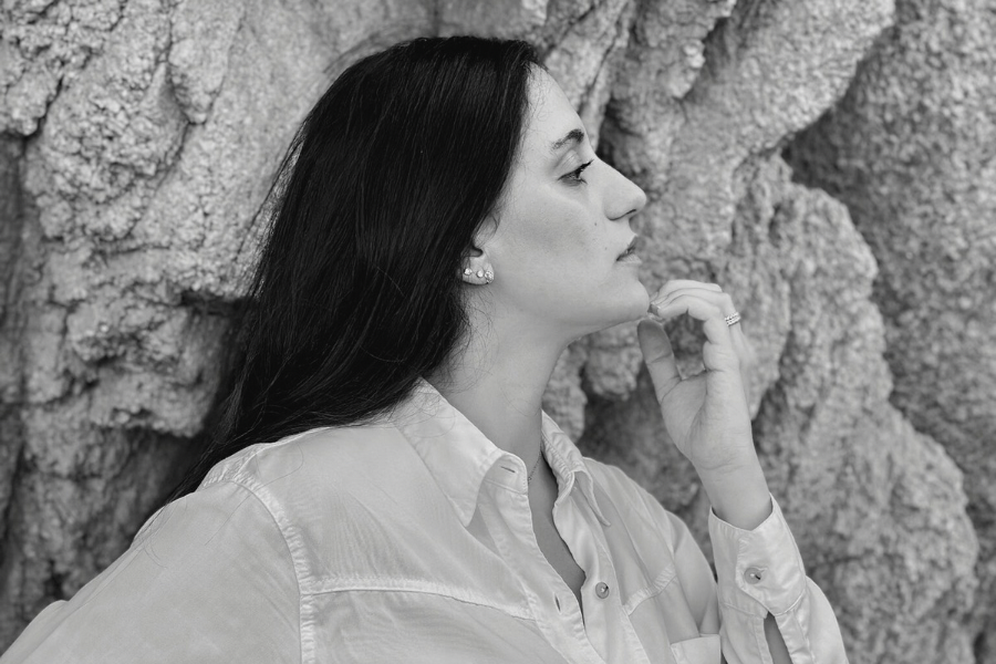 Photo by Nik Shuliahin